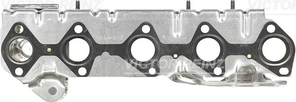 Gasket, exhaust manifold